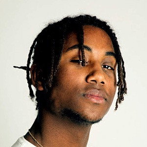 Leïti Séne