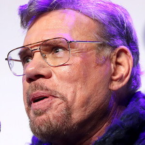 David Kirschner