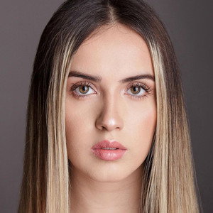 Renata Laveaga