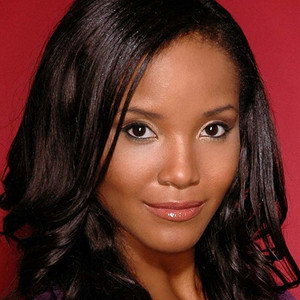 Shauntay Hinton