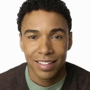 Allen Payne