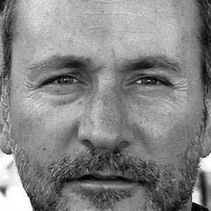 Gianni Nunnari