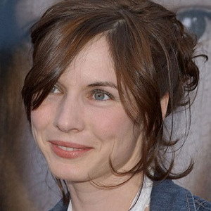Tonya Allen
