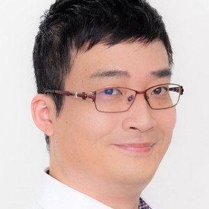 Shintaro Tanaka