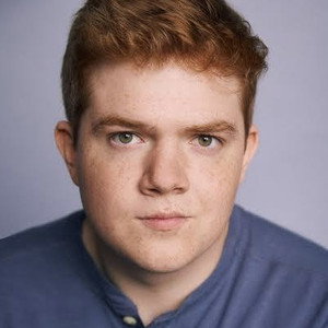 Jack Gore