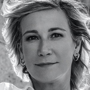 Virginie Hocq