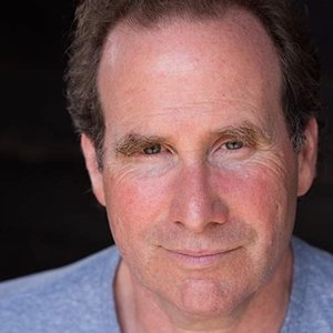 Larry Zerner's profile Larry Zerner