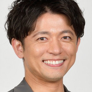 Junnosuke Kudo