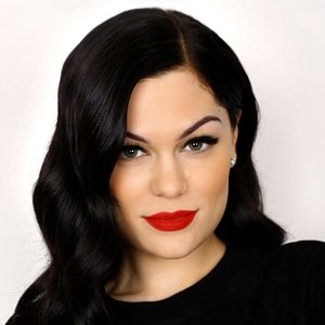 Jessie J's profile Jessie J's profile