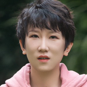 张踩铃