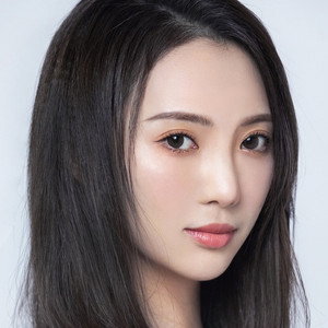 郭千瑜