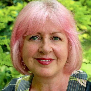 Claire Moore
