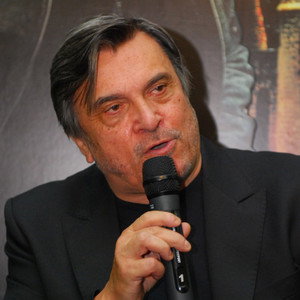 Pino Farinotti