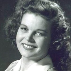 Mary Carver's profile Mary Carver's profile