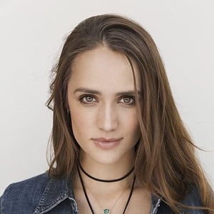 Alexandra Harris films, co-stars and stats — The Filmaholic