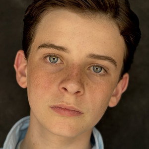 James Kelly