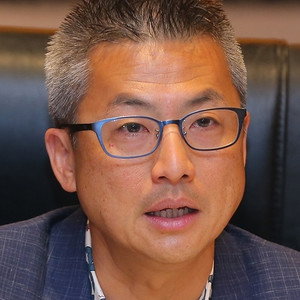 桂侑銘