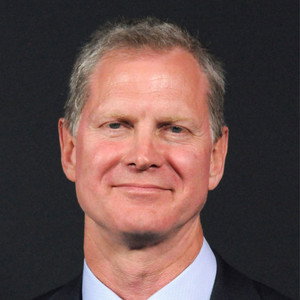 Bill Dubuque