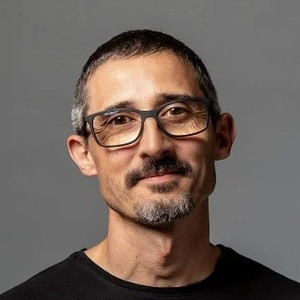 Alfredo Torres Martínez