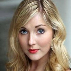 Justine Cain