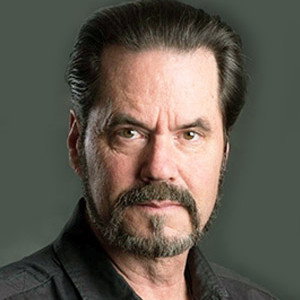 John Stead