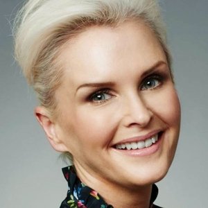 Kylie Bax's profile Kylie Bax