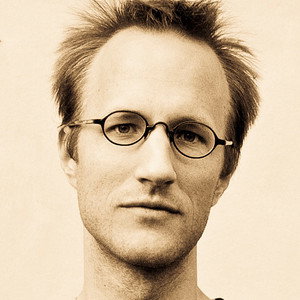 Dénes Nagy