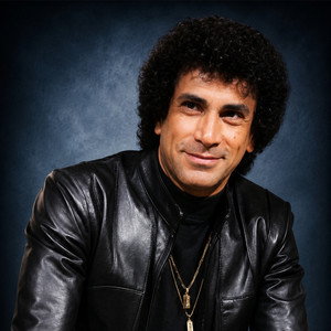 Alfonso Zayas