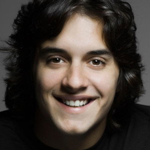 Guilherme Boury