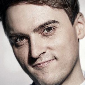 Guillaume Patry