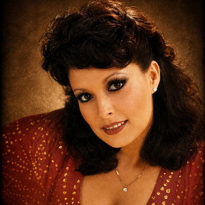 Rosenda Bernal