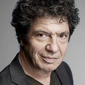 Lionnel Astier's profile Lionnel Astier