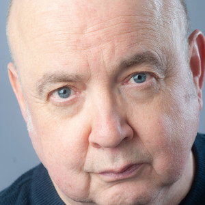 Tony Cownie
