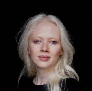 Sarah Salmean