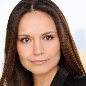 Arlene Santana