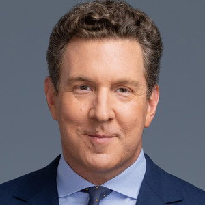 William Brangham