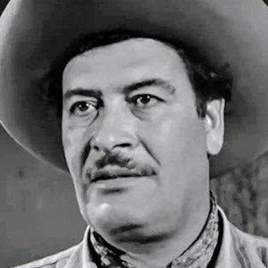 Gregorio Acosta