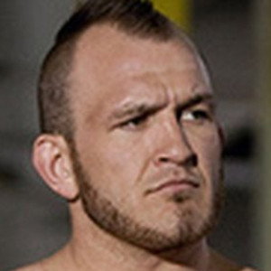 Mike Whitehead