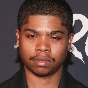 Benjamin Flores Jr.