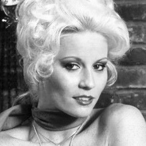 Rhonda Jo Petty films, co-stars and stats — The Filmaholic