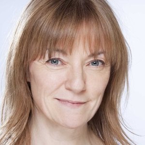 Wendy Nottingham's profile Wendy Nottingham
