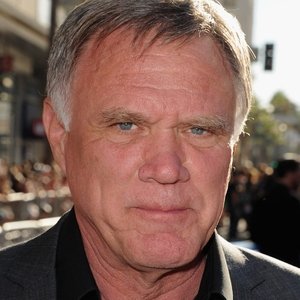 Joe Johnston's profile Joe Johnston's profile