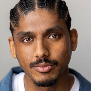 Shyamal Singh