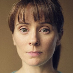 Joanna Horton