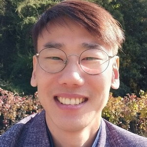 Ahn Young-chae