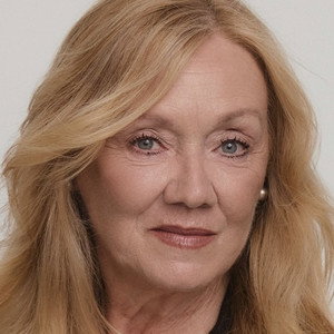 Anna Silvetti