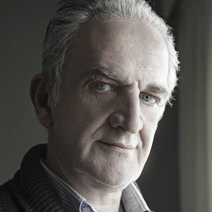 Dimitris Katalifos