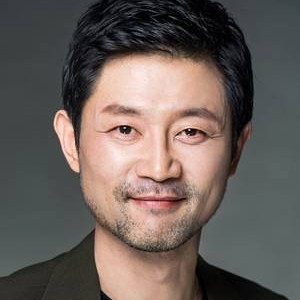 Mun Seong-hyeok