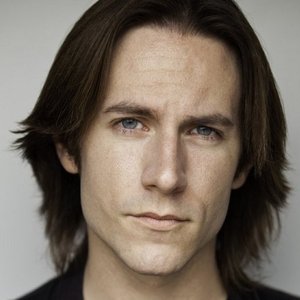 Matthew Mercer