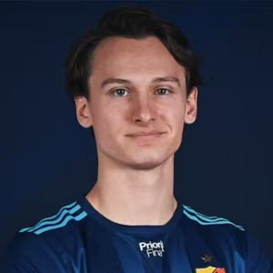 Hjalmar Ekdal